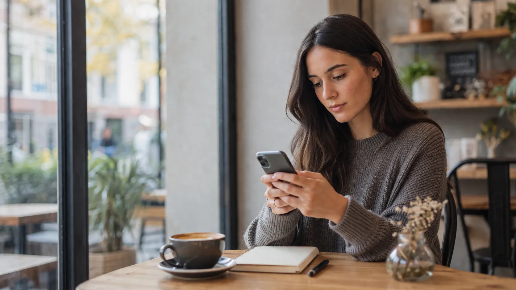 Dating Profile Bio Ideas for Women: Real Examples and Practical Tips